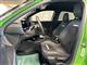 Billede af Opel Mokka 1,2 PureTech Ultimate 130HK 5d 8g Aut.