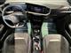 Billede af Opel Mokka 1,2 PureTech Ultimate 130HK 5d 8g Aut.