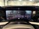 Billede af Opel Mokka 1,2 PureTech Ultimate 130HK 5d 8g Aut.