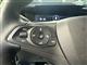 Billede af Opel Mokka 1,2 PureTech Ultimate 130HK 5d 8g Aut.