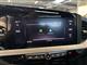 Billede af Opel Mokka 1,2 PureTech Ultimate 130HK 5d 8g Aut.