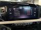 Billede af Opel Mokka 1,2 PureTech Ultimate 130HK 5d 8g Aut.