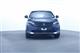 Billede af Peugeot 3008 1,2 PureTech GT EAT8 130HK 5d 8g Aut.