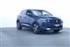 Billede af Peugeot 3008 1,2 PureTech GT EAT8 130HK 5d 8g Aut.