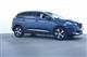 Billede af Peugeot 3008 1,2 PureTech GT EAT8 130HK 5d 8g Aut.