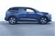 Billede af Peugeot 3008 1,2 PureTech GT EAT8 130HK 5d 8g Aut.