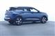 Billede af Peugeot 3008 1,2 PureTech GT EAT8 130HK 5d 8g Aut.