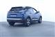 Billede af Peugeot 3008 1,2 PureTech GT EAT8 130HK 5d 8g Aut.