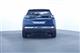 Billede af Peugeot 3008 1,2 PureTech GT EAT8 130HK 5d 8g Aut.