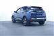 Billede af Peugeot 3008 1,2 PureTech GT EAT8 130HK 5d 8g Aut.