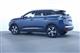 Billede af Peugeot 3008 1,2 PureTech GT EAT8 130HK 5d 8g Aut.