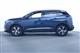 Billede af Peugeot 3008 1,2 PureTech GT EAT8 130HK 5d 8g Aut.