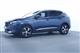 Billede af Peugeot 3008 1,2 PureTech GT EAT8 130HK 5d 8g Aut.