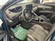 Billede af Peugeot 3008 1,2 PureTech GT EAT8 130HK 5d 8g Aut.