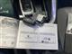 Billede af Peugeot 3008 1,2 PureTech GT EAT8 130HK 5d 8g Aut.
