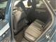 Billede af Peugeot 3008 1,2 PureTech GT EAT8 130HK 5d 8g Aut.