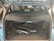 Billede af Peugeot 3008 1,2 PureTech GT EAT8 130HK 5d 8g Aut.