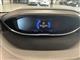 Billede af Peugeot 3008 1,2 PureTech GT EAT8 130HK 5d 8g Aut.