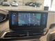 Billede af Peugeot 3008 1,2 PureTech GT EAT8 130HK 5d 8g Aut.
