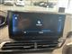 Billede af Peugeot 3008 1,2 PureTech GT EAT8 130HK 5d 8g Aut.