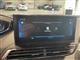 Billede af Peugeot 3008 1,2 PureTech GT EAT8 130HK 5d 8g Aut.