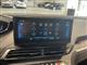 Billede af Peugeot 3008 1,2 PureTech GT EAT8 130HK 5d 8g Aut.