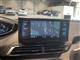Billede af Peugeot 3008 1,2 PureTech GT EAT8 130HK 5d 8g Aut.