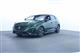 Billede af Peugeot 308 GT 1.2 PureTech 130 Automatgear