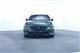 Billede af Peugeot 308 GT 1.2 PureTech 130 Automatgear