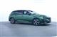 Billede af Peugeot 308 GT 1.2 PureTech 130 Automatgear