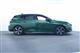 Billede af Peugeot 308 GT 1.2 PureTech 130 Automatgear