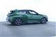 Billede af Peugeot 308 GT 1.2 PureTech 130 Automatgear