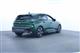 Billede af Peugeot 308 GT 1.2 PureTech 130 Automatgear