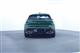 Billede af Peugeot 308 GT 1.2 PureTech 130 Automatgear