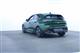 Billede af Peugeot 308 GT 1.2 PureTech 130 Automatgear