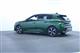 Billede af Peugeot 308 GT 1.2 PureTech 130 Automatgear
