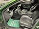 Billede af Peugeot 308 GT 1.2 PureTech 130 Automatgear