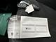 Billede af Peugeot 308 GT 1.2 PureTech 130 Automatgear