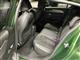 Billede af Peugeot 308 GT 1.2 PureTech 130 Automatgear