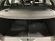 Billede af Peugeot 308 GT 1.2 PureTech 130 Automatgear