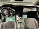 Billede af Peugeot 308 GT 1.2 PureTech 130 Automatgear