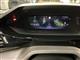 Billede af Peugeot 308 GT 1.2 PureTech 130 Automatgear