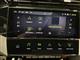 Billede af Peugeot 308 GT 1.2 PureTech 130 Automatgear
