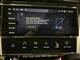 Billede af Peugeot 308 GT 1.2 PureTech 130 Automatgear