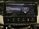 Billede af Peugeot 308 GT 1.2 PureTech 130 Automatgear