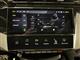 Billede af Peugeot 308 GT 1.2 PureTech 130 Automatgear