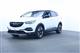 Billede af Opel Grandland/Grandland X Design Line 1.2 Automatgear