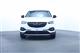Billede af Opel Grandland/Grandland X Design Line 1.2 Automatgear