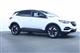 Billede af Opel Grandland/Grandland X Design Line 1.2 Automatgear