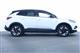 Billede af Opel Grandland/Grandland X Design Line 1.2 Automatgear